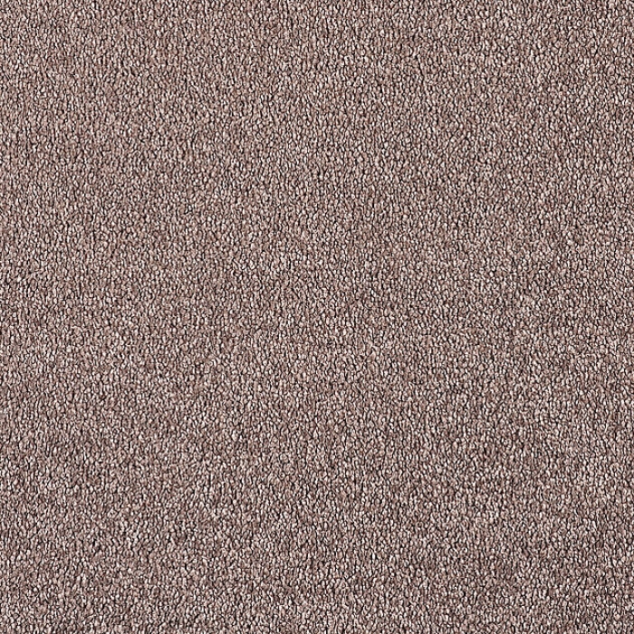 Infloor - Chill - Wave - 871 -